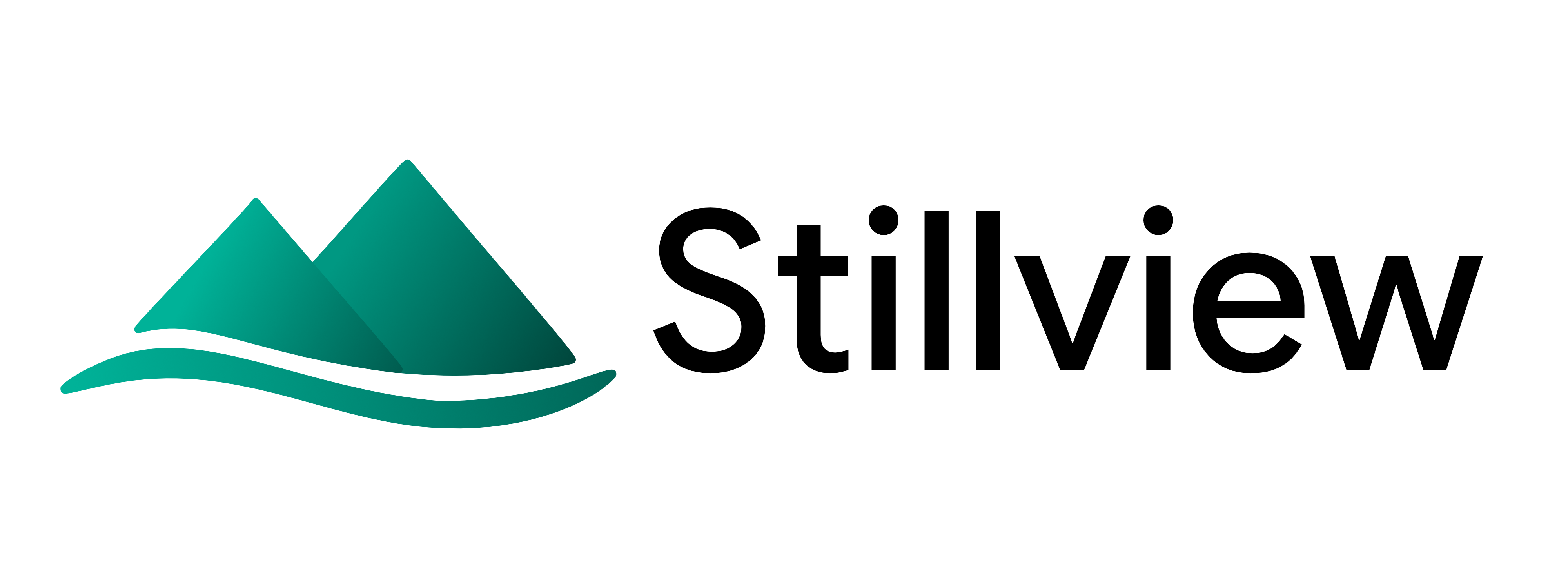 Stillview